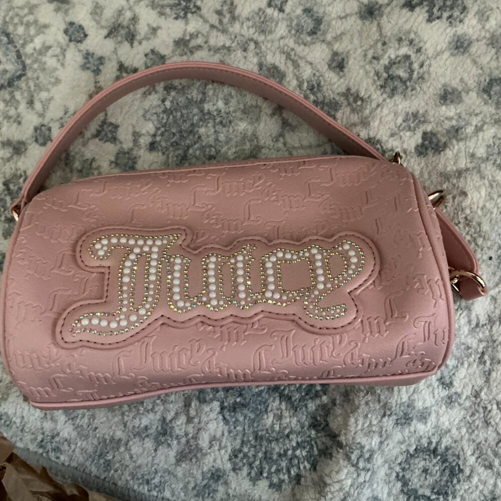 Juicy Couture - Picture 4 of 7